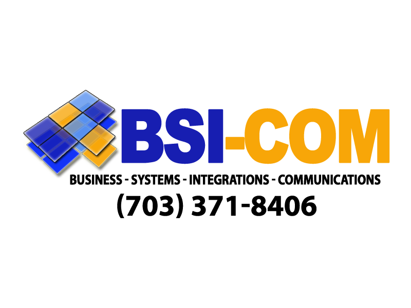 header-logo